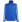 Adidas Παιδική ζακέτα Adicolor Firebird Top